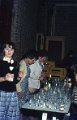 15 Past. De Ruyck Helpers